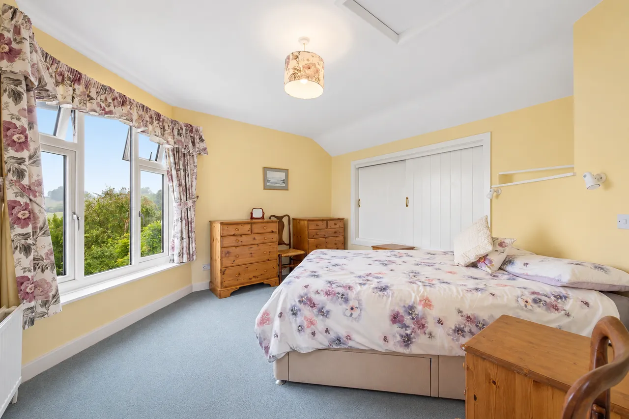 Orchard House, Crosthwaite, LA8, photo 17