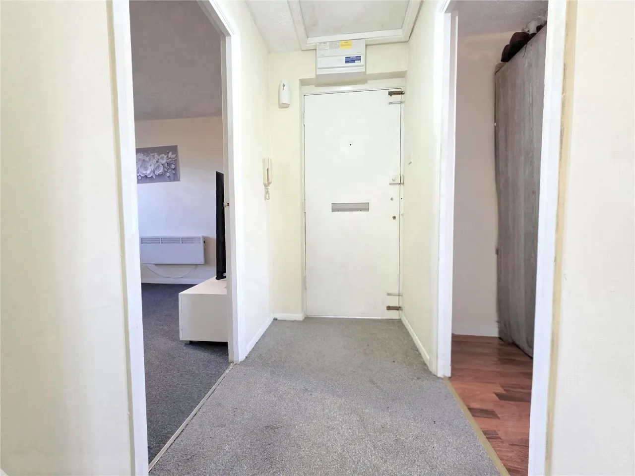 Sandon Close, Rochford, SS4, photo 6