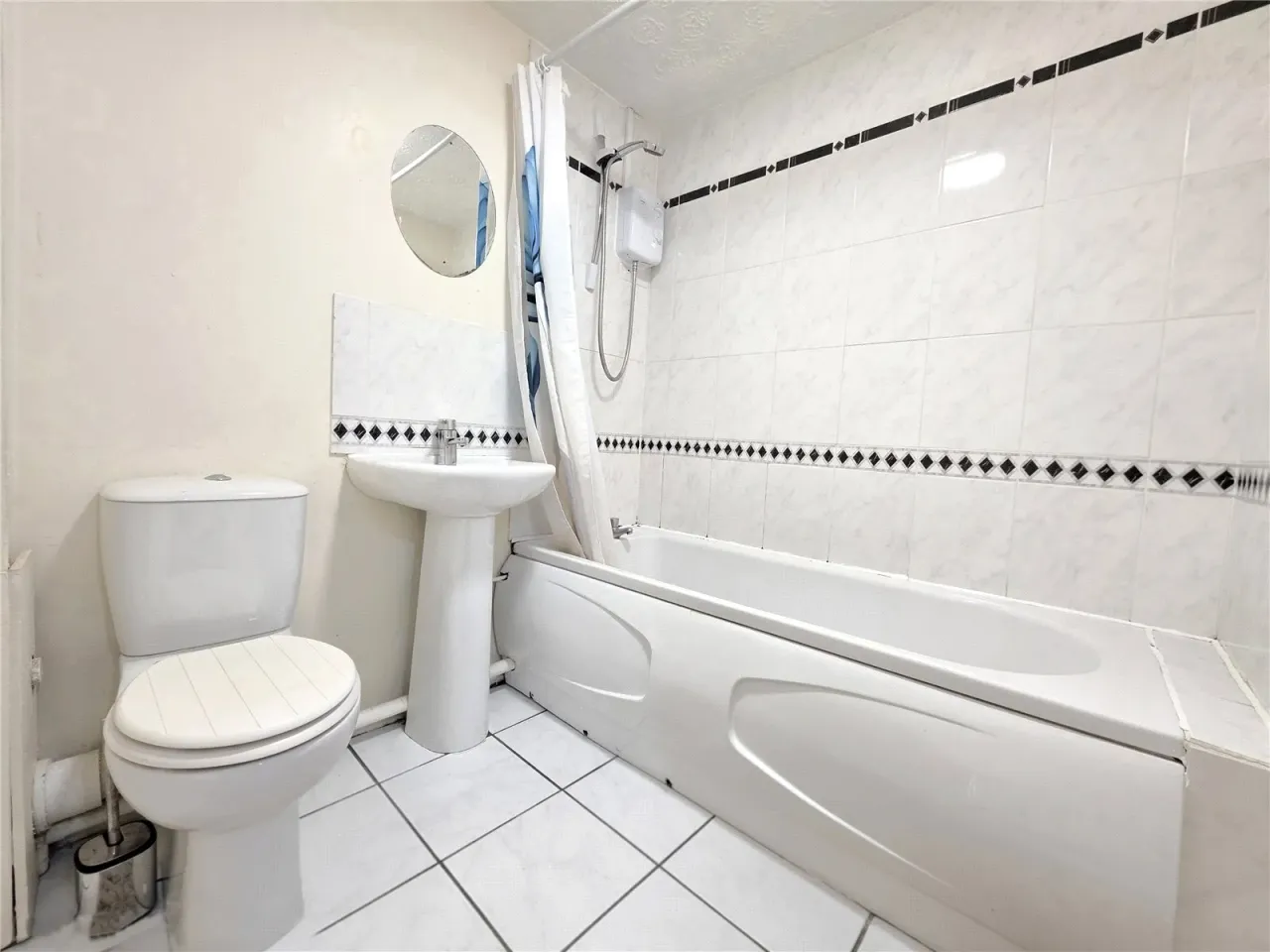Sandon Close, Rochford, SS4, photo 4