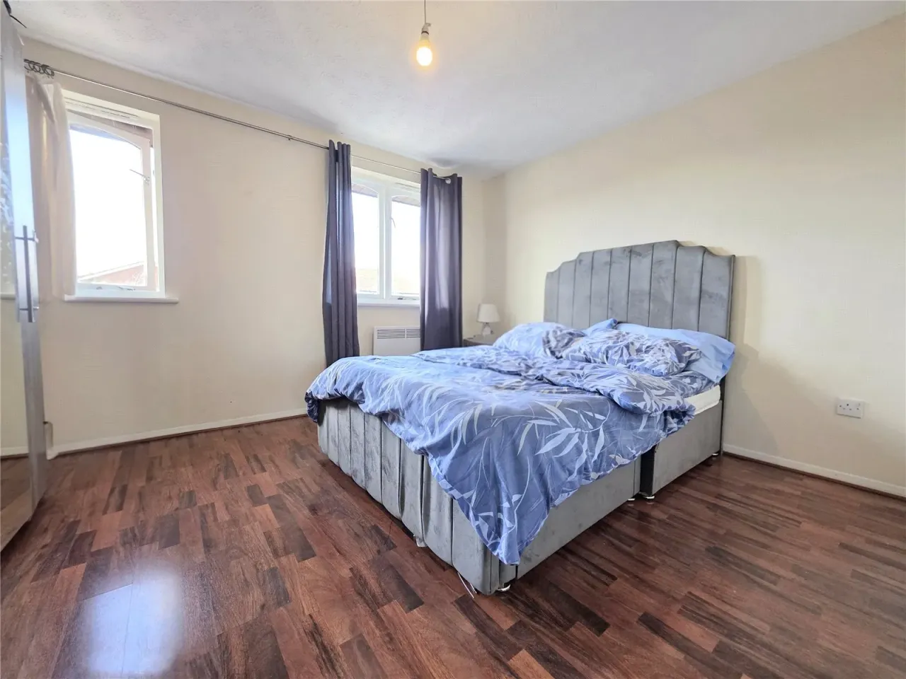Sandon Close, Rochford, SS4, photo 3