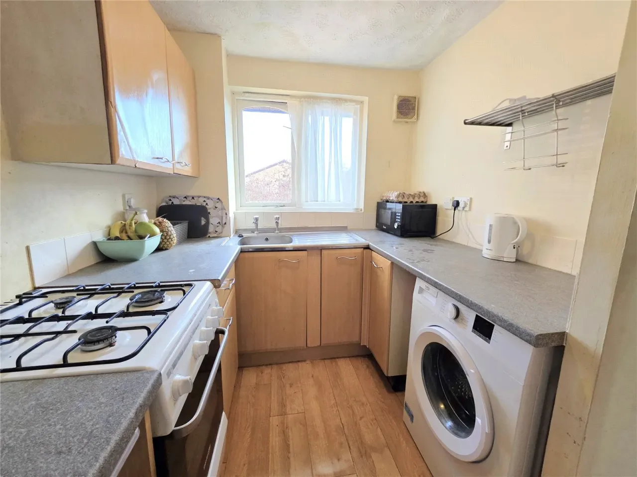 Sandon Close, Rochford, SS4, photo 5