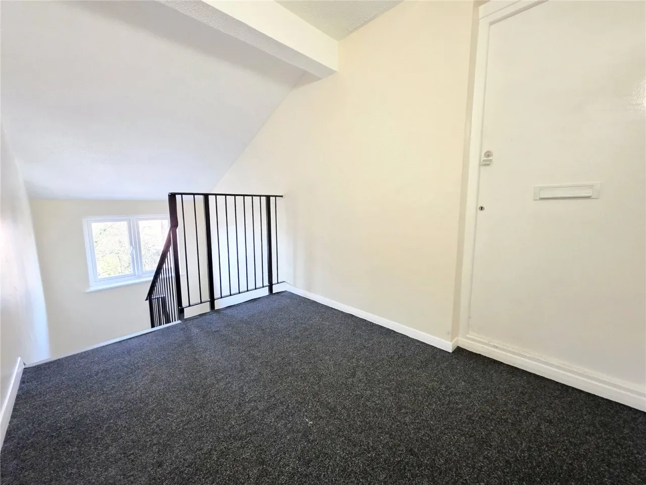 Sandon Close, Rochford, SS4, photo 7