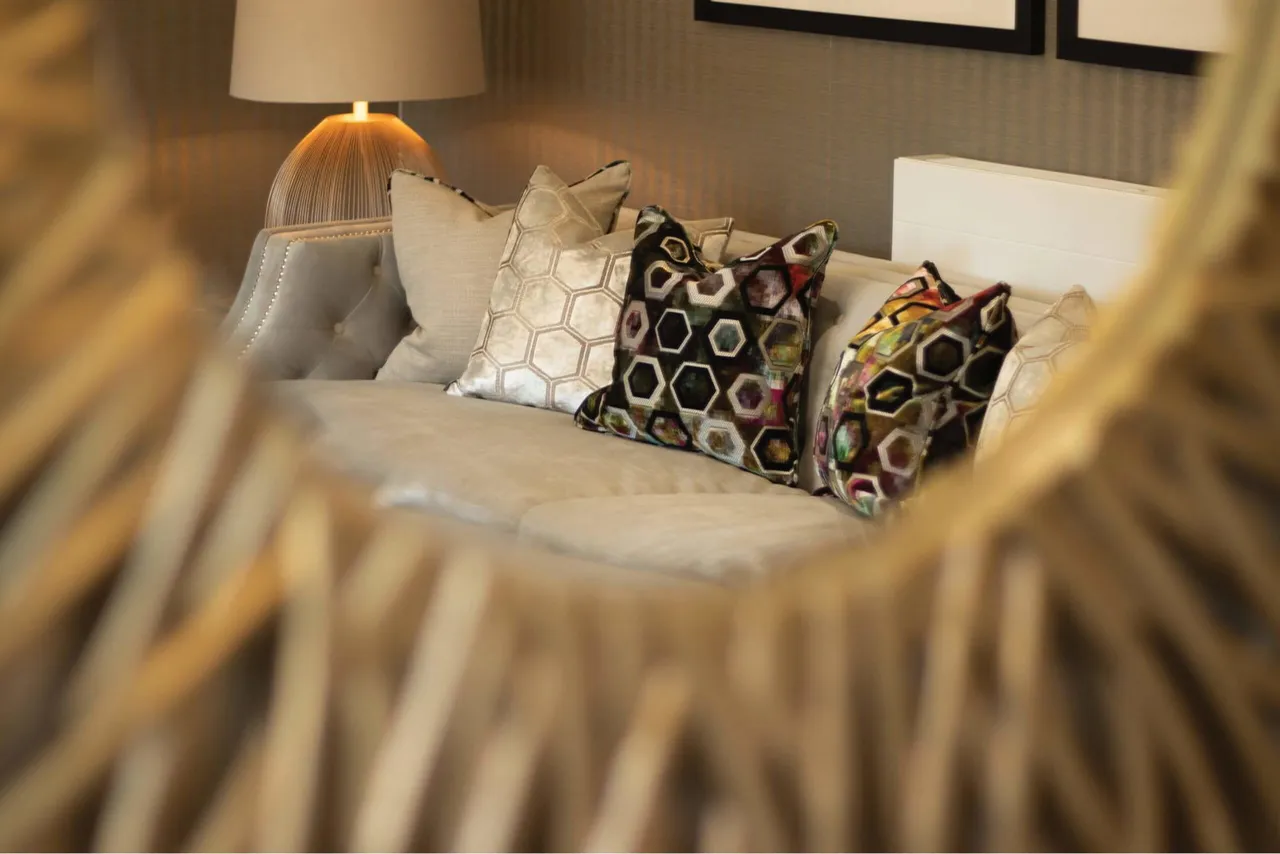 The Coquet at Towerburn View, Alnwick, NE66, photo 4