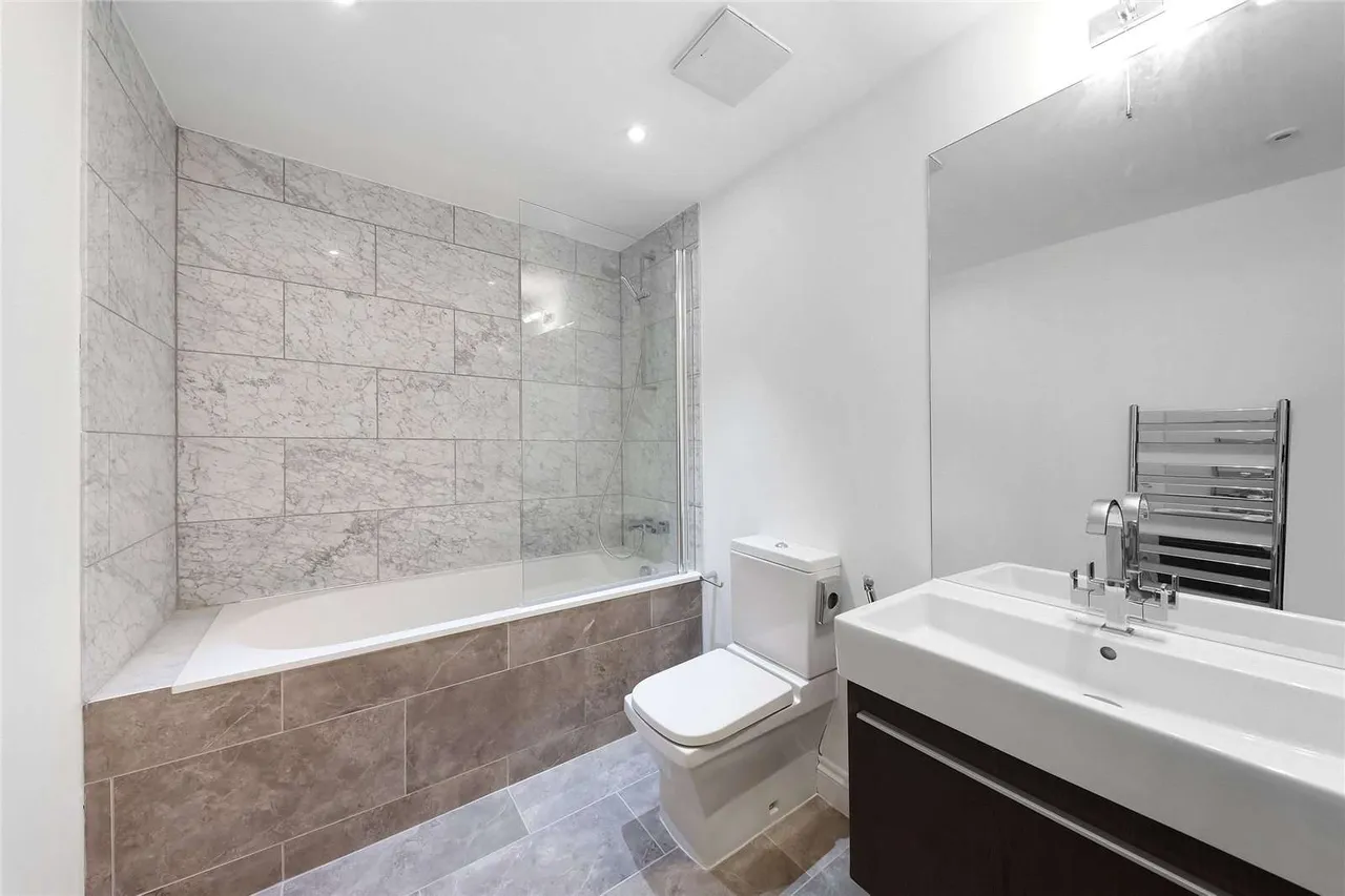 Hans Road, London, SW3 1RW, photo 4