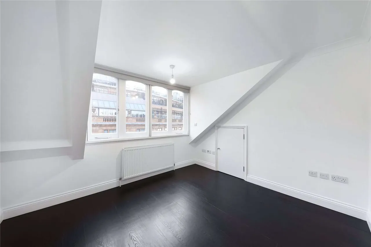 Hans Road, London, SW3 1RW, photo 7