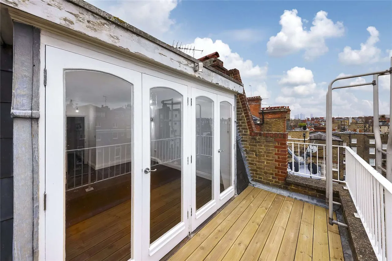 Hans Road, London, SW3 1RW, photo 5