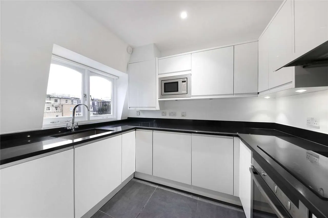 Hans Road, London, SW3 1RW, photo 9