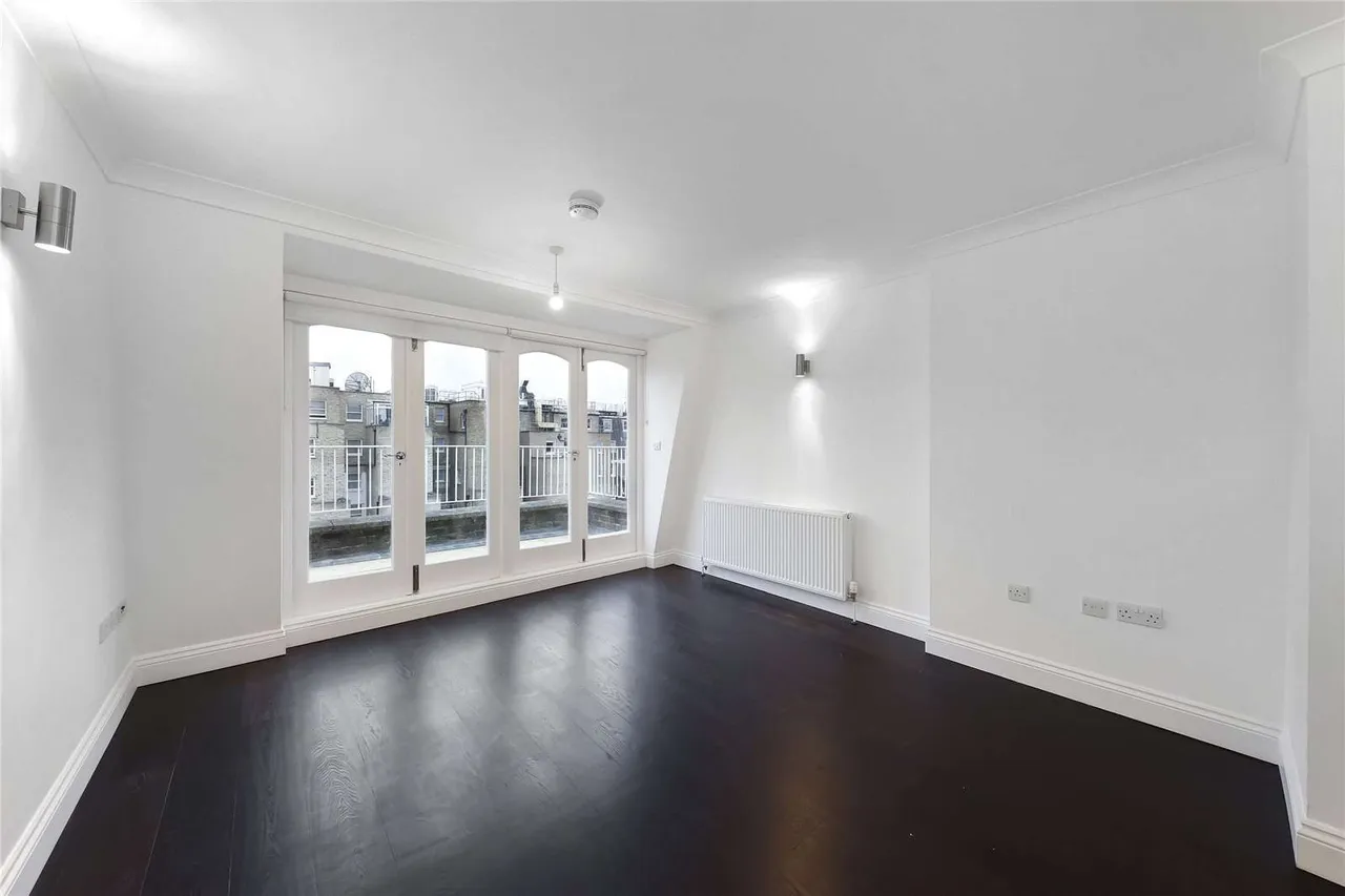 Hans Road, London, SW3 1RW, photo 10
