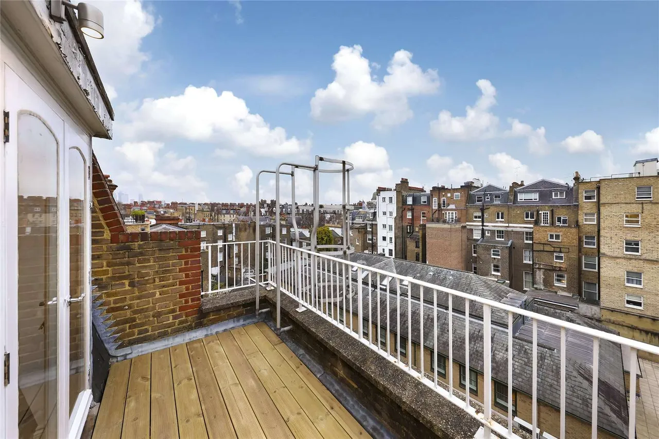 Hans Road, London, SW3 1RW, photo 6