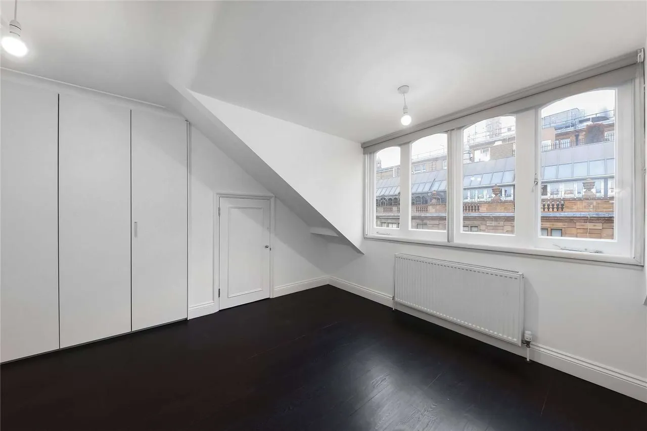 Hans Road, London, SW3 1RW, photo 3