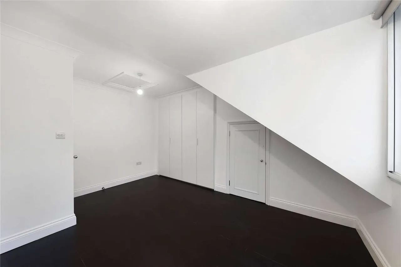 Hans Road, London, SW3 1RW, photo 8