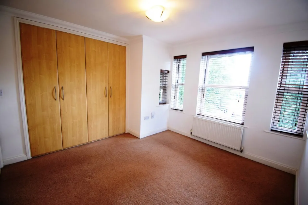 Victoria Road, Bedford, MK42, photo 6