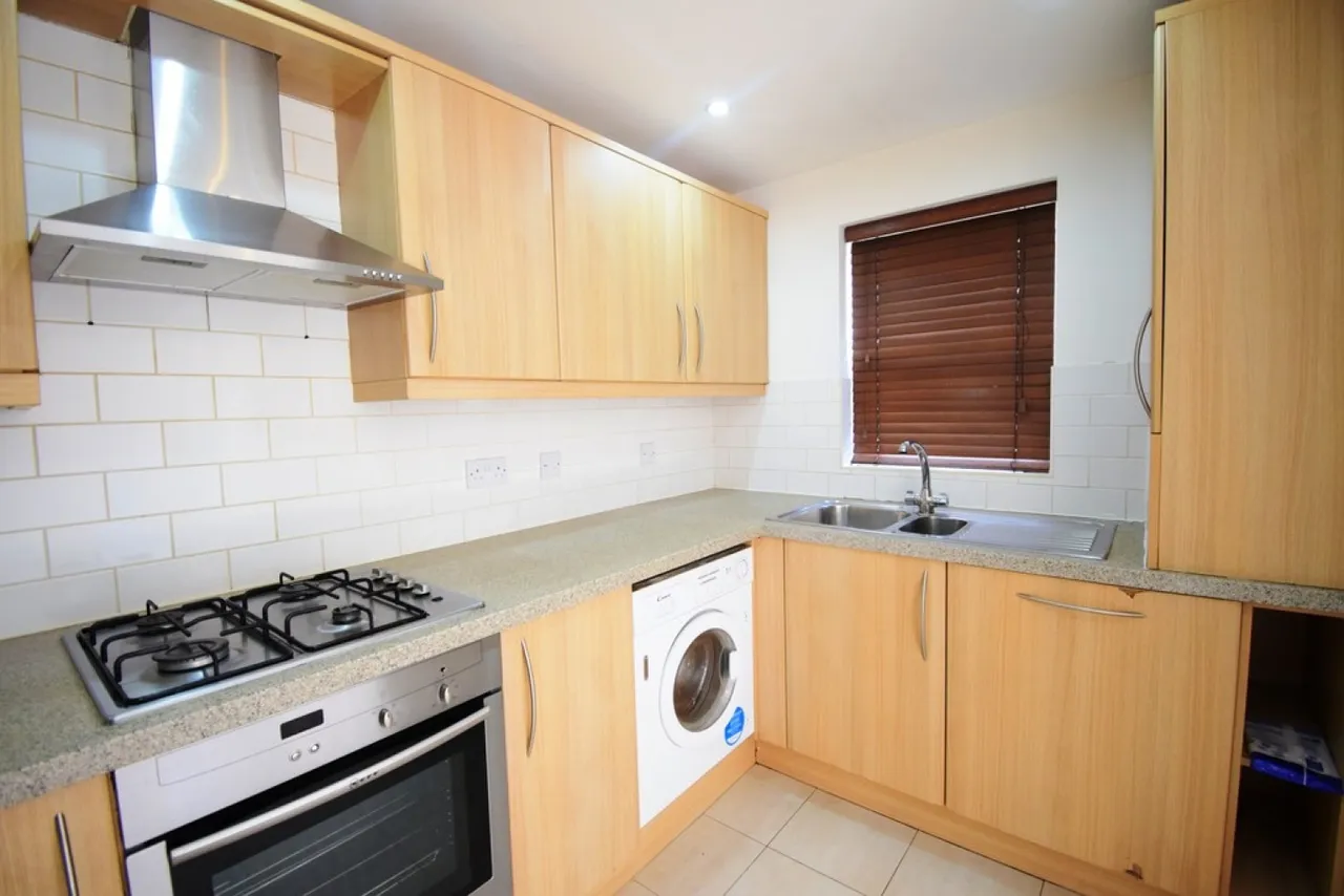 Victoria Road, Bedford, MK42, photo 5