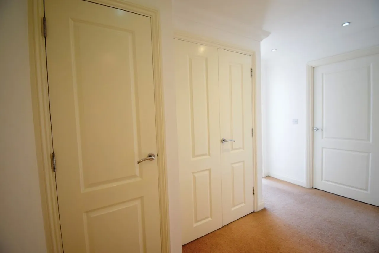 Victoria Road, Bedford, MK42, photo 2
