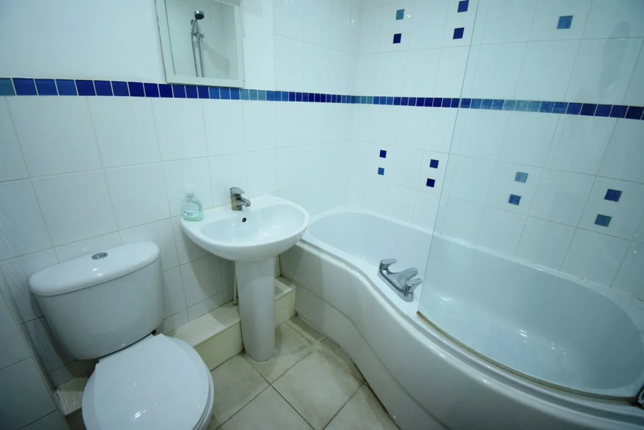 Victoria Road, Bedford, MK42, photo 7