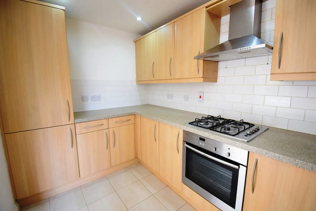 Victoria Road, Bedford, MK42, photo 4