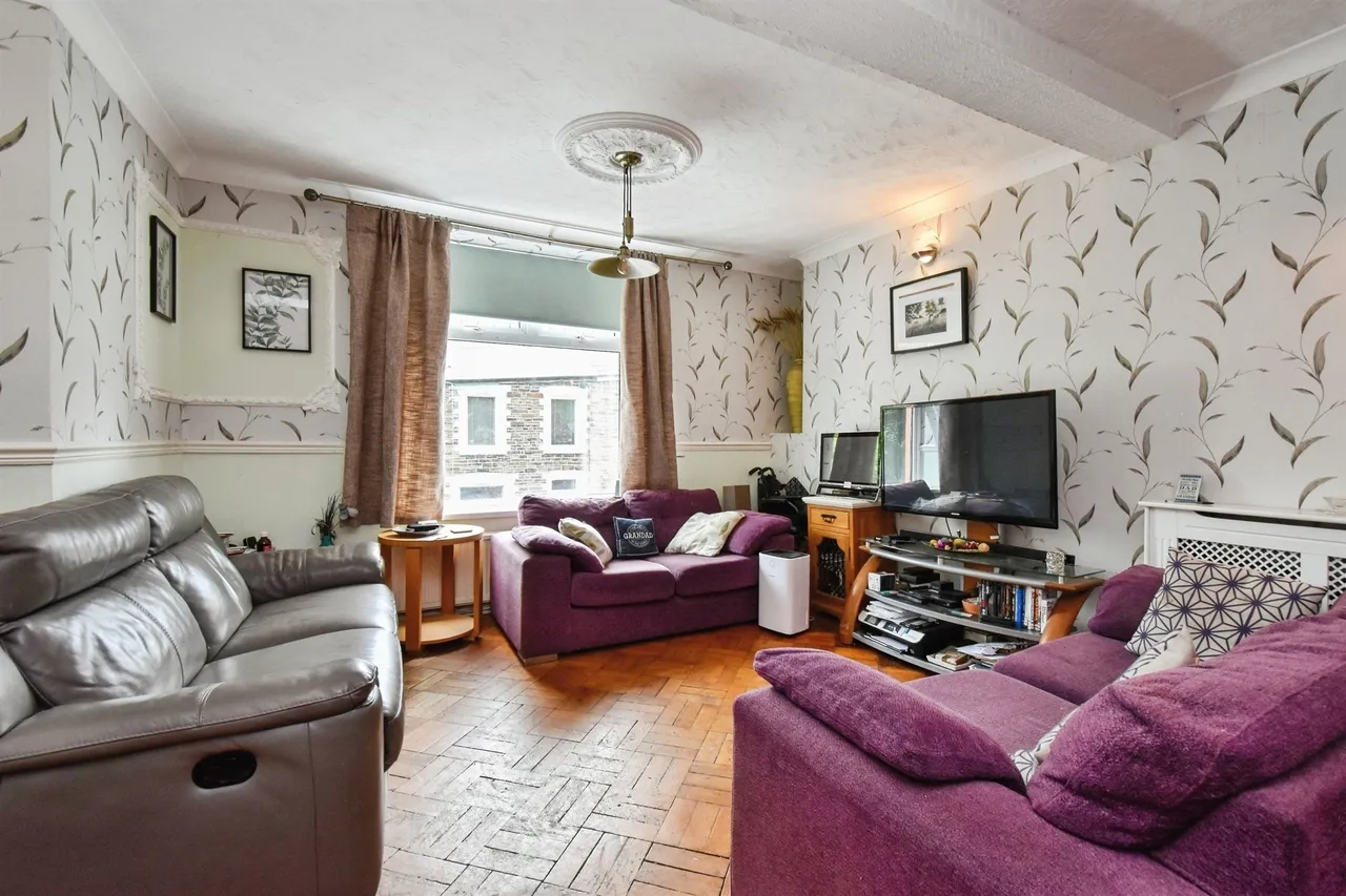 Hamilton Street, Mountain Ash, CF45, photo 4