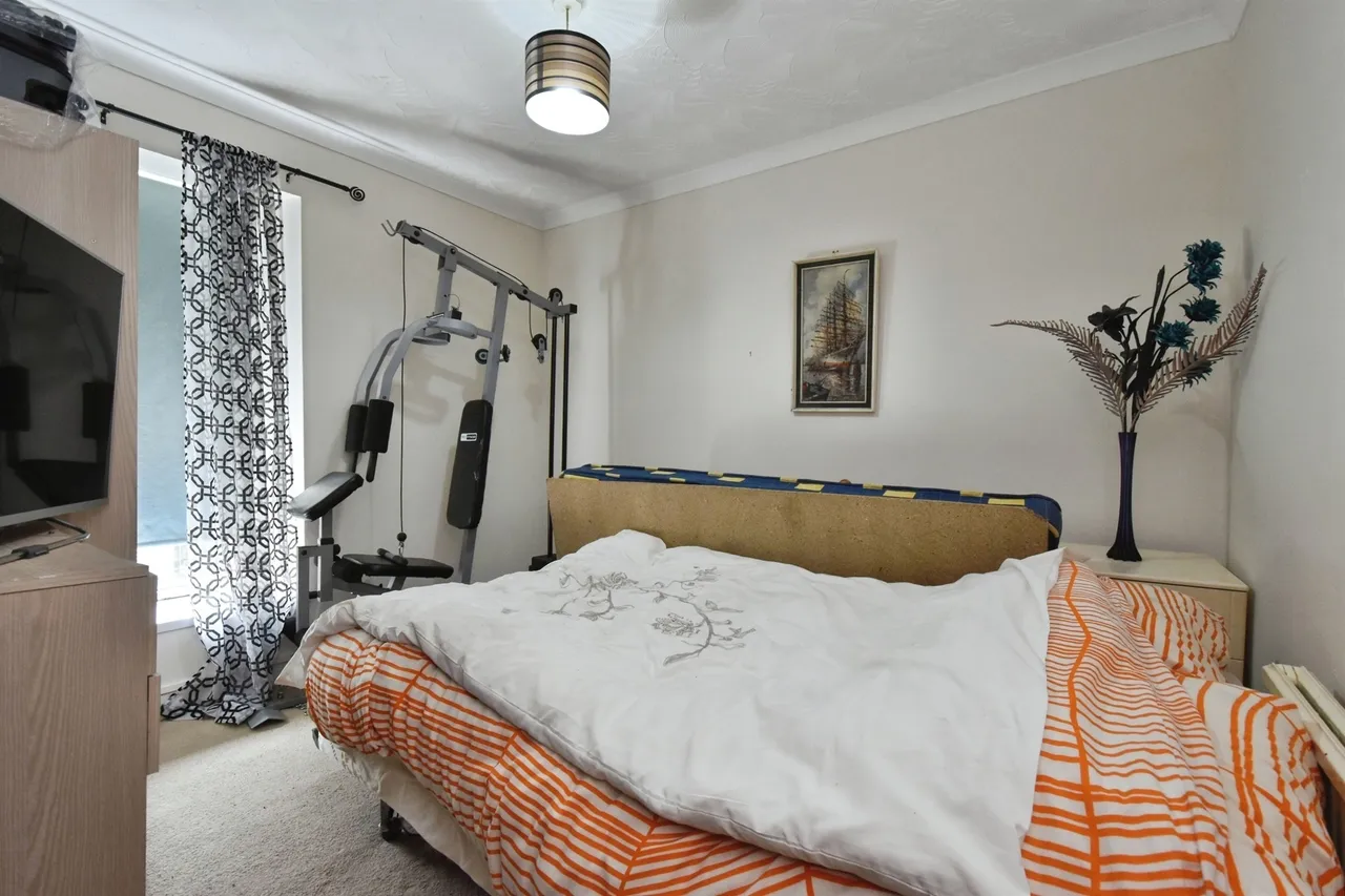 Hamilton Street, Mountain Ash, CF45, photo 13
