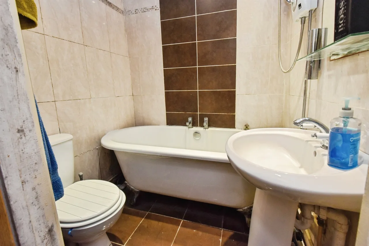 Hamilton Street, Mountain Ash, CF45, photo 9