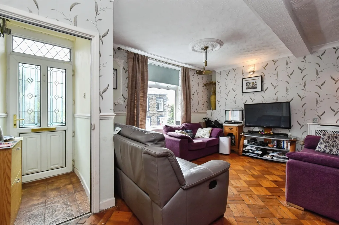 Hamilton Street, Mountain Ash, CF45, photo 5