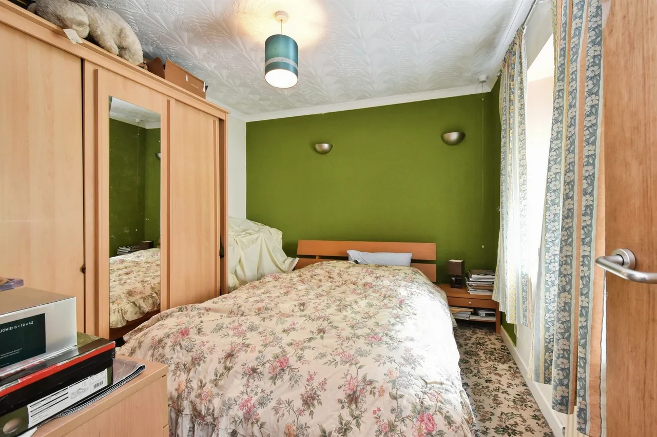 Hamilton Street, Mountain Ash, CF45, photo 12
