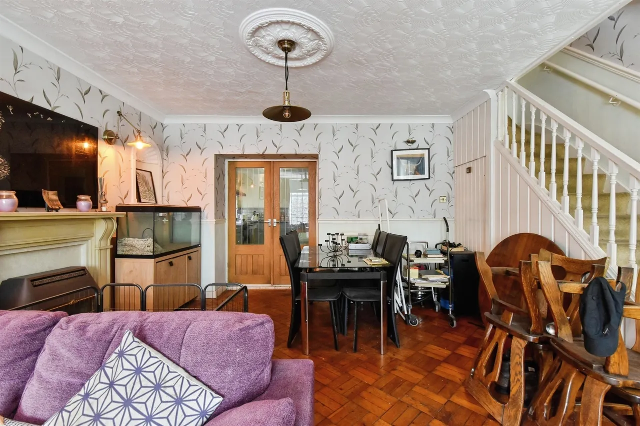 Hamilton Street, Mountain Ash, CF45, photo 2