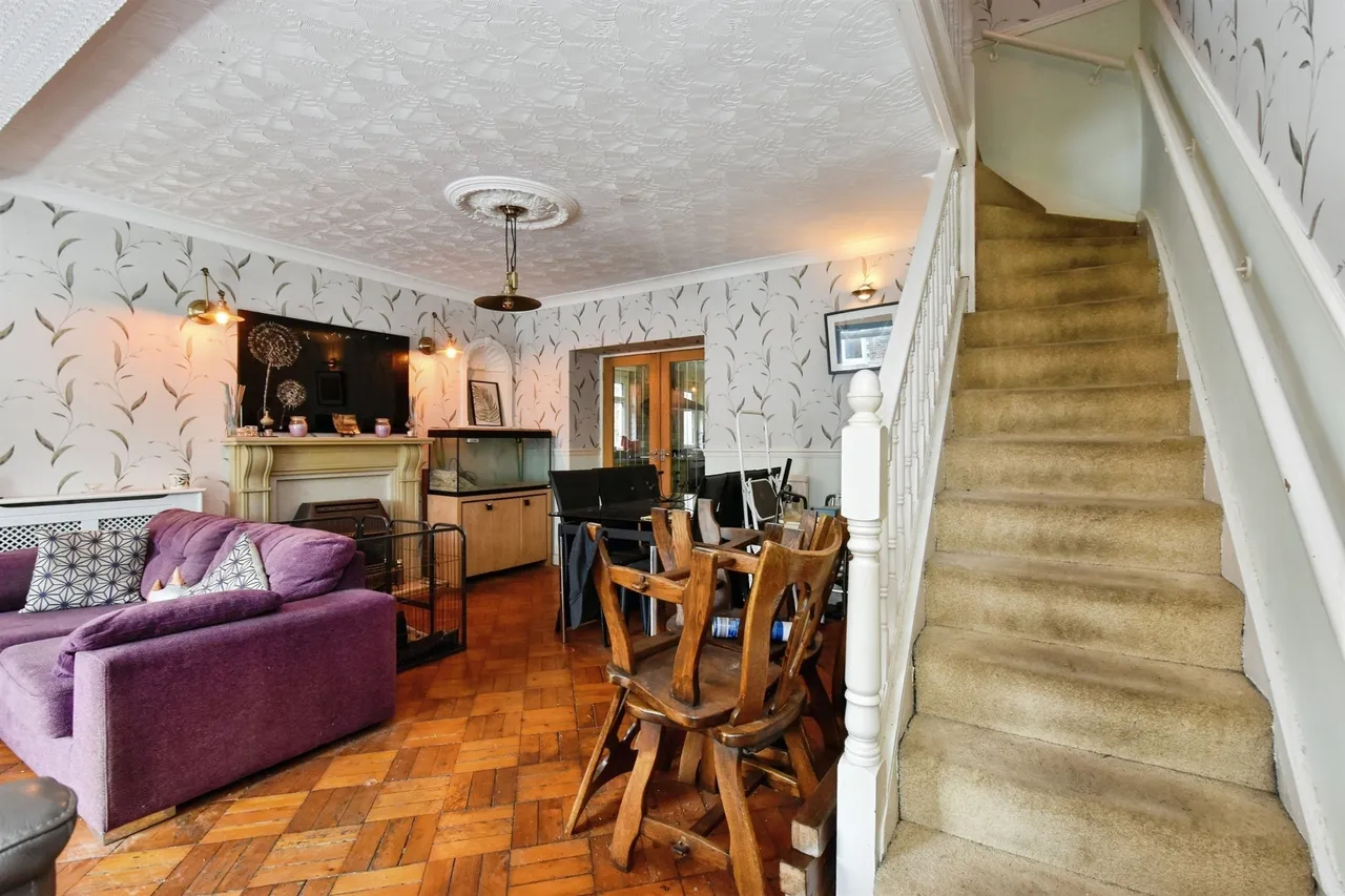 Hamilton Street, Mountain Ash, CF45, photo 6