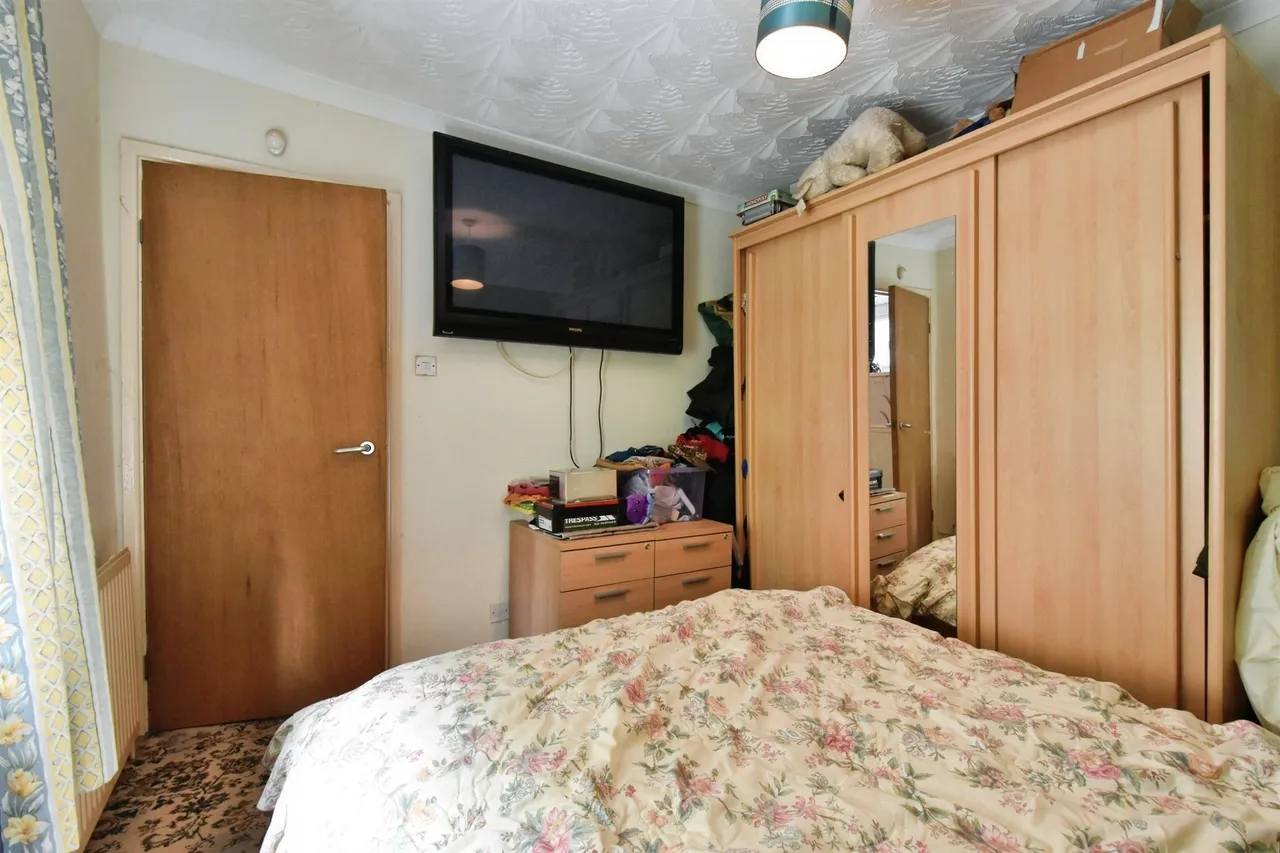Hamilton Street, Mountain Ash, CF45, photo 11