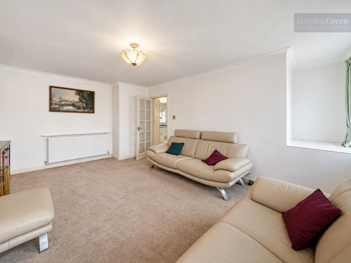 Magnolia Court, The Mall, HA3, photo 14