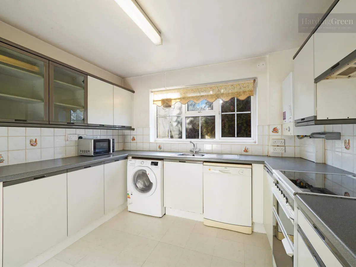 Magnolia Court, The Mall, HA3, photo 12