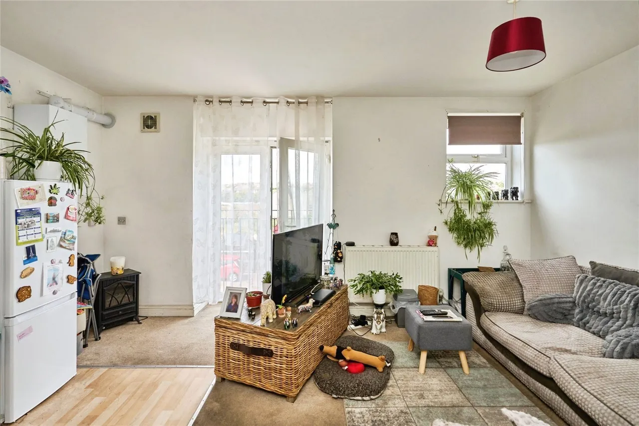St. Johns Wood Road, Ryde, PO33, photo 7