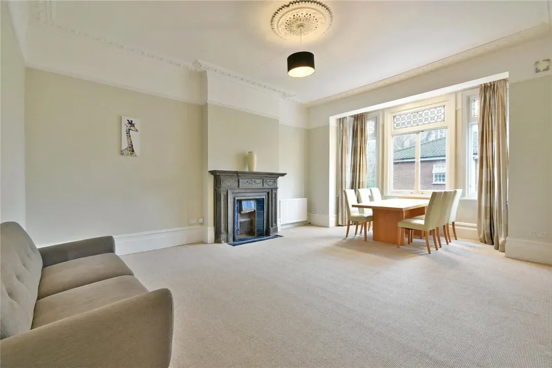 Fordwych Road, Kilburn, London, NW2, photo 4