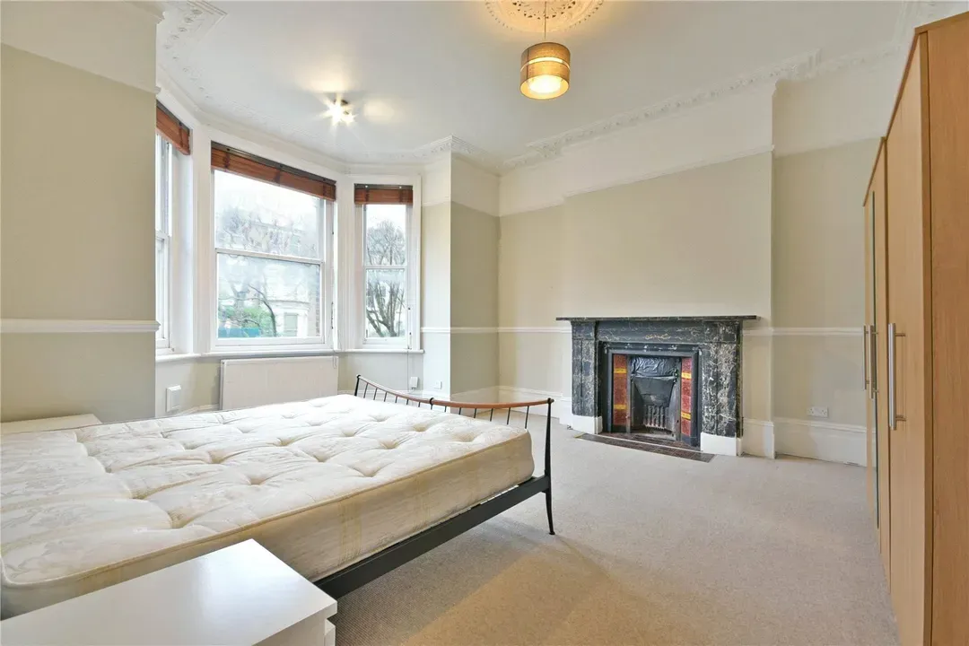 Fordwych Road, Kilburn, London, NW2, photo 7