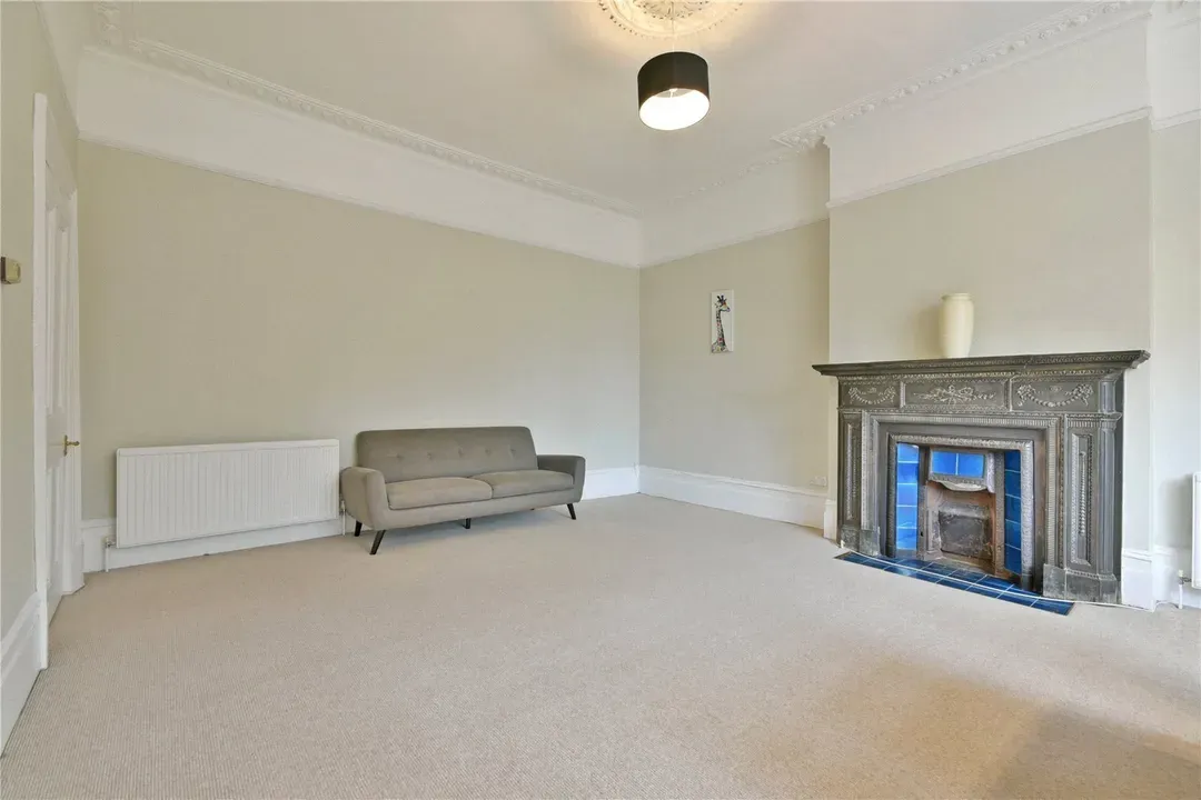 Fordwych Road, Kilburn, London, NW2, photo 10