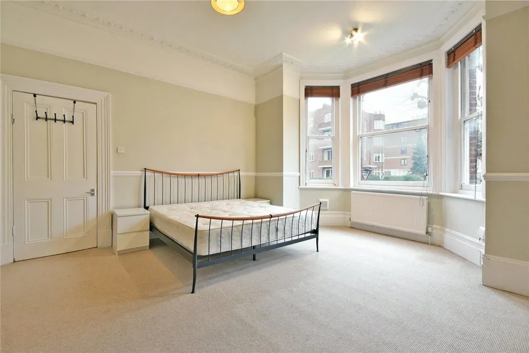 Fordwych Road, Kilburn, London, NW2, photo 8
