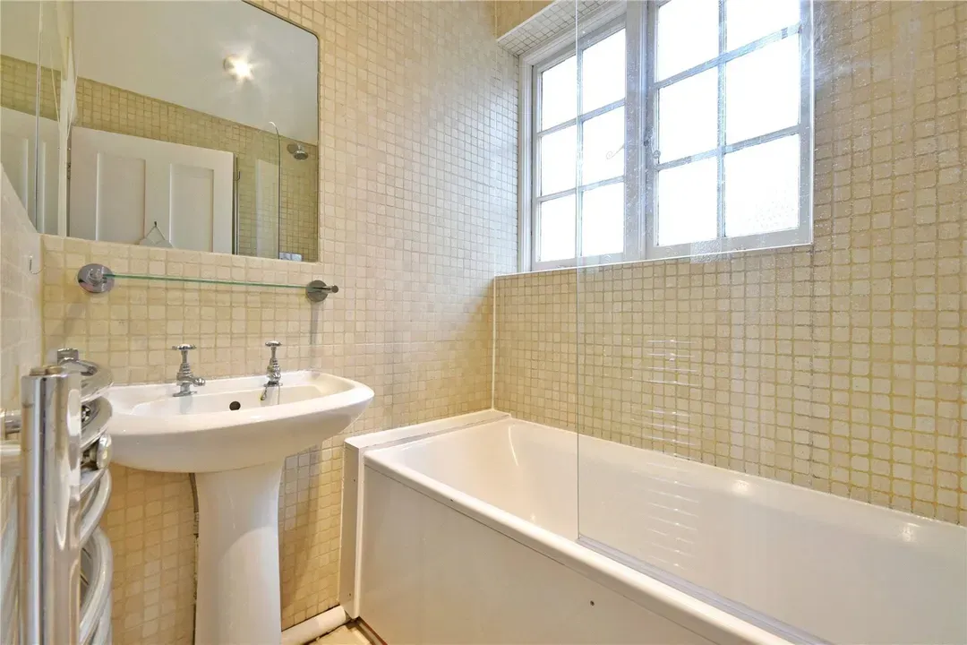 Fordwych Road, Kilburn, London, NW2, photo 9