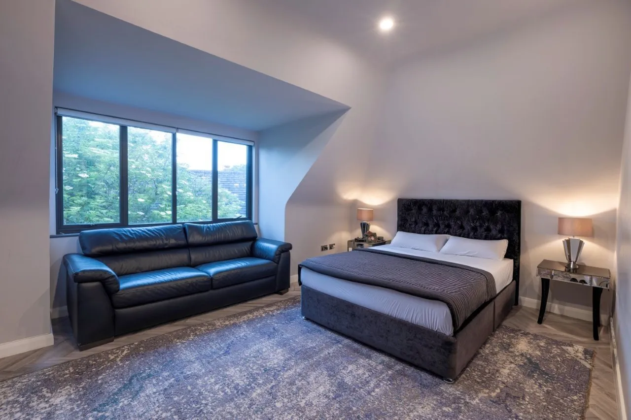 Manor House Drive, Brondesbury Park, London, NW6 7DF, photo 9