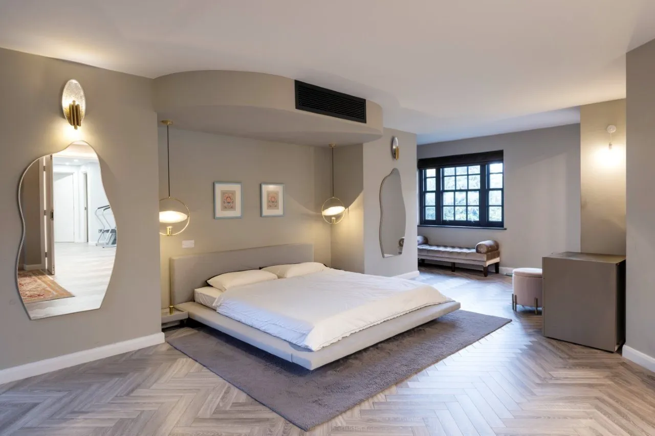 Manor House Drive, Brondesbury Park, London, NW6 7DF, photo 8