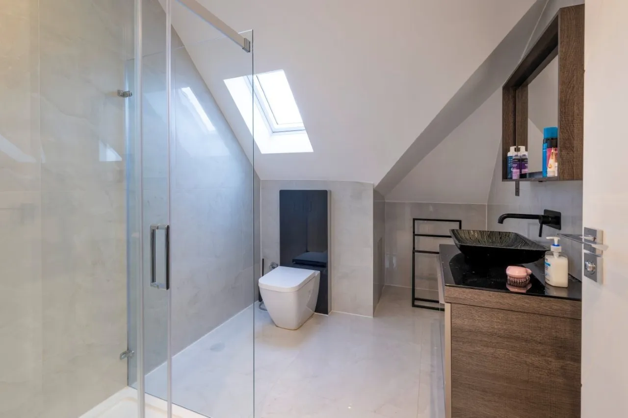 Manor House Drive, Brondesbury Park, London, NW6 7DF, photo 10