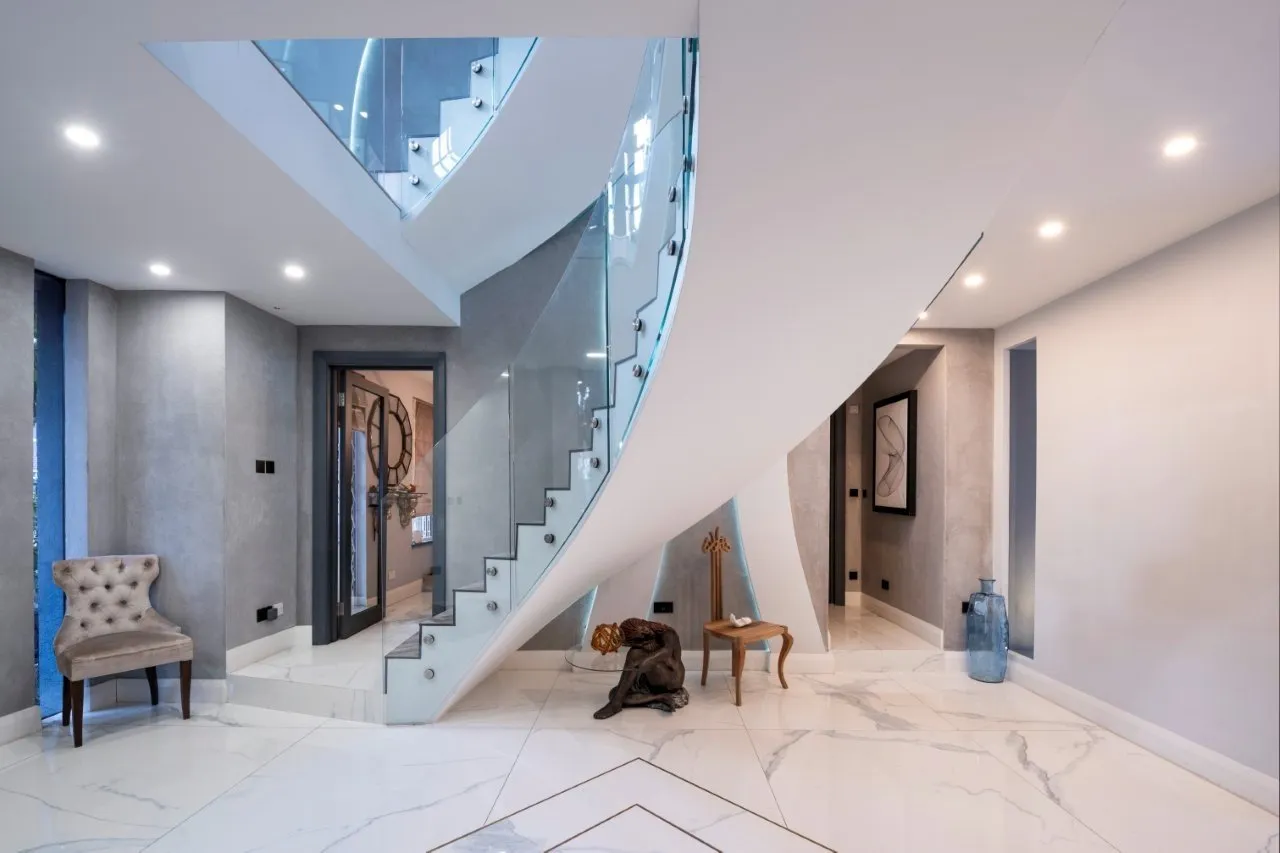 Manor House Drive, Brondesbury Park, London, NW6 7DF, photo 2