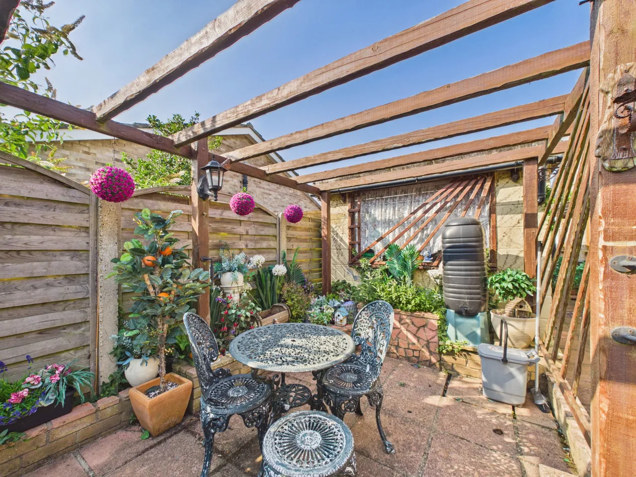 Mount View Road, Herne, photo 15