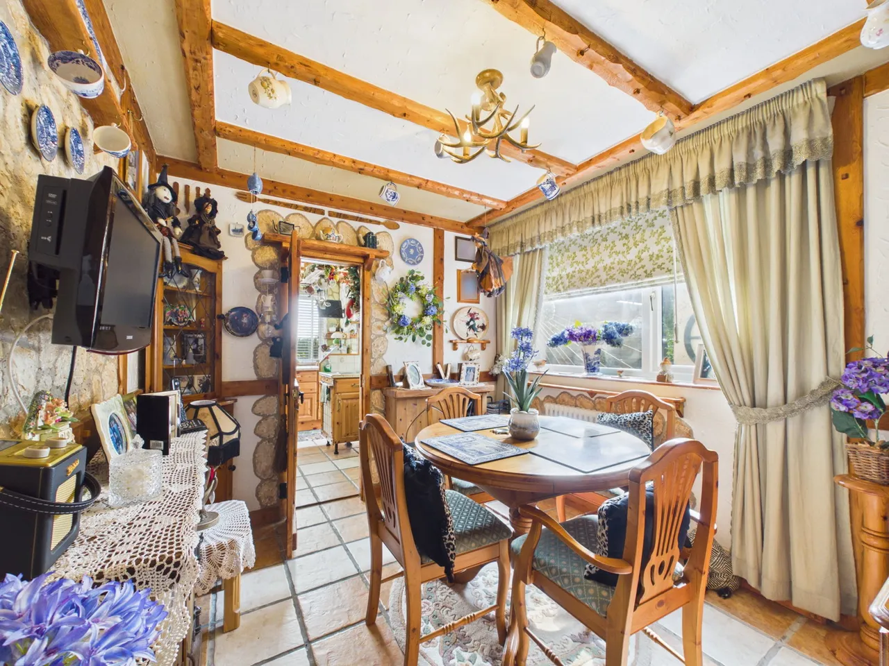 Mount View Road, Herne, photo 5