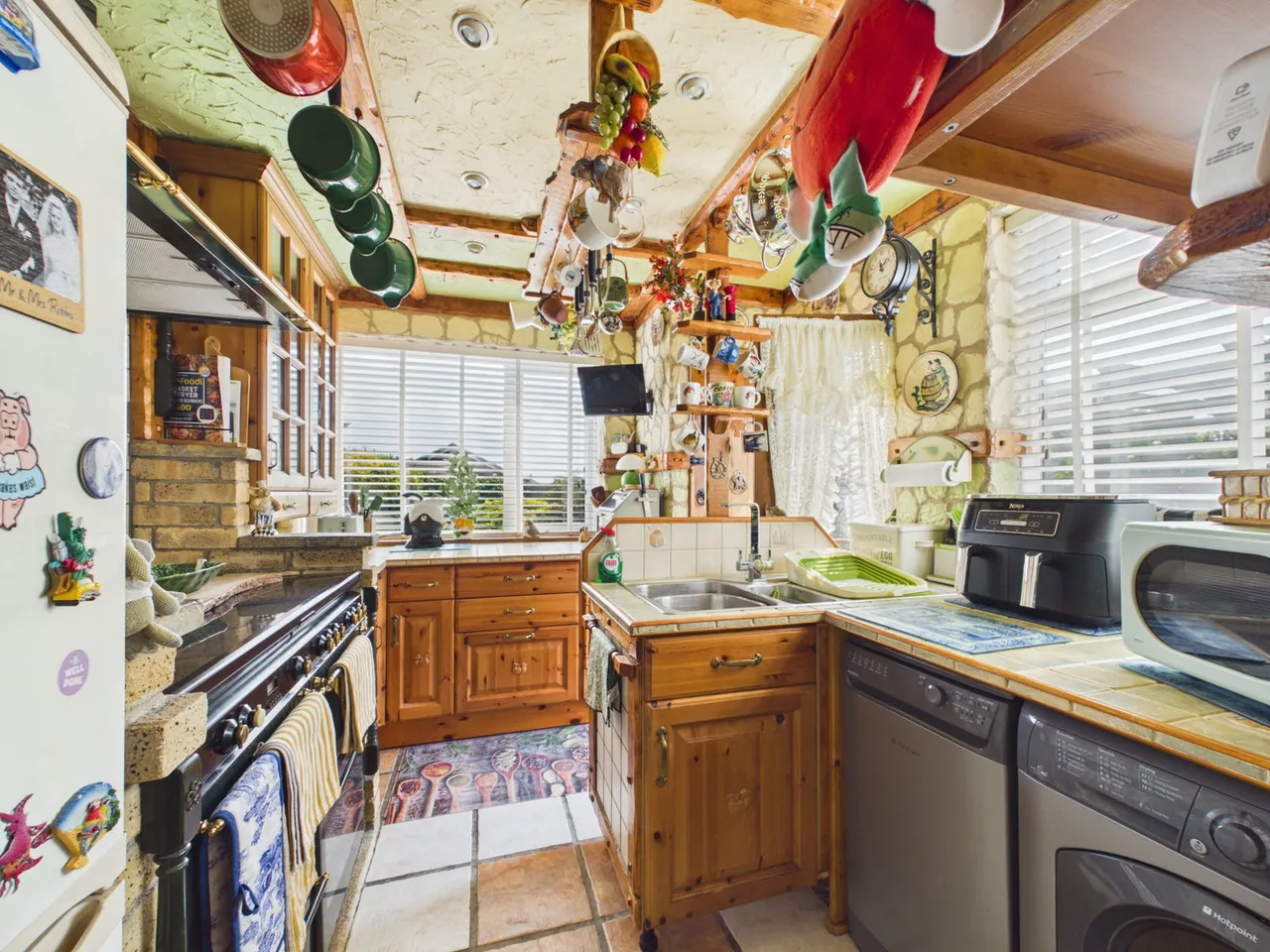 Mount View Road, Herne, photo 7