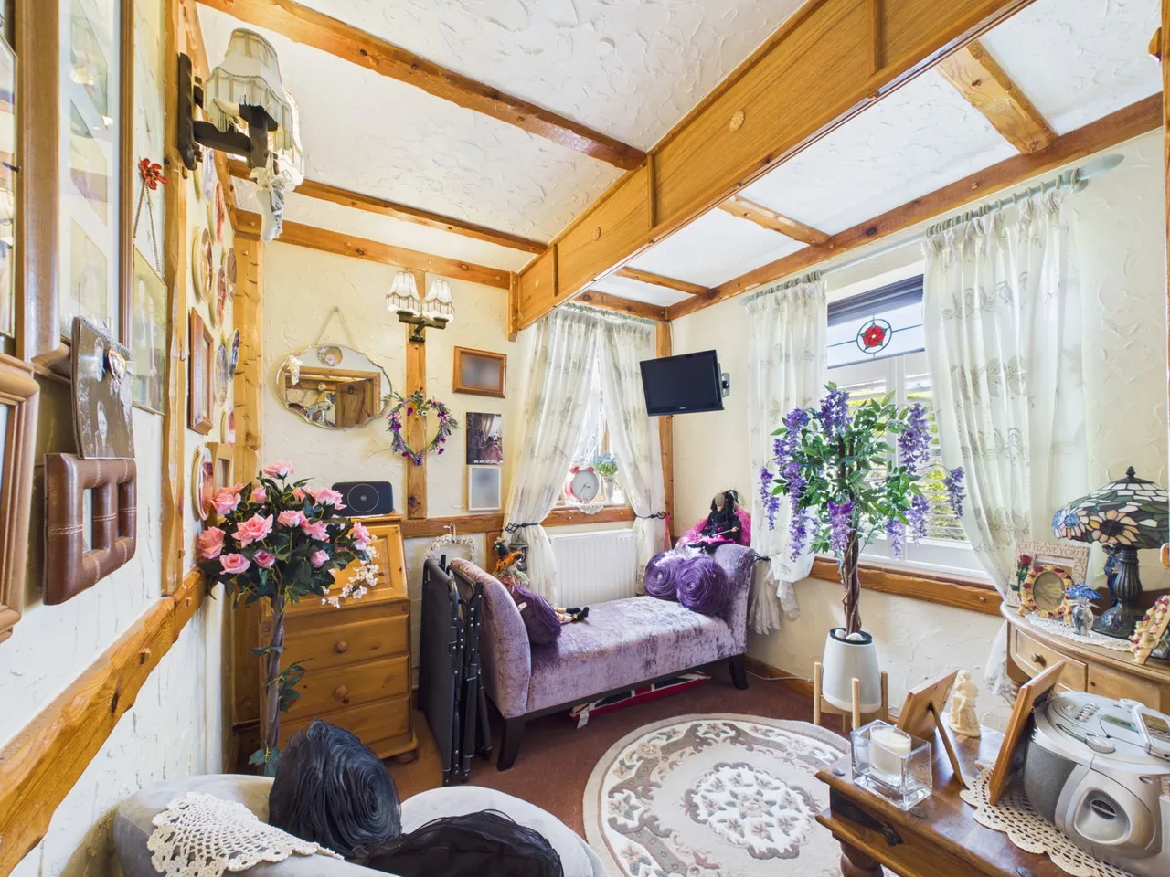 Mount View Road, Herne, photo 11