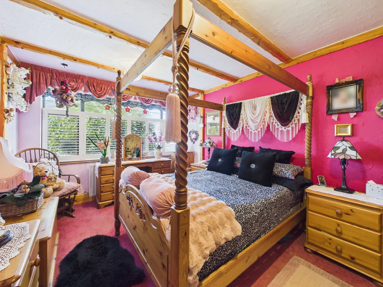 Mount View Road, Herne, photo 10