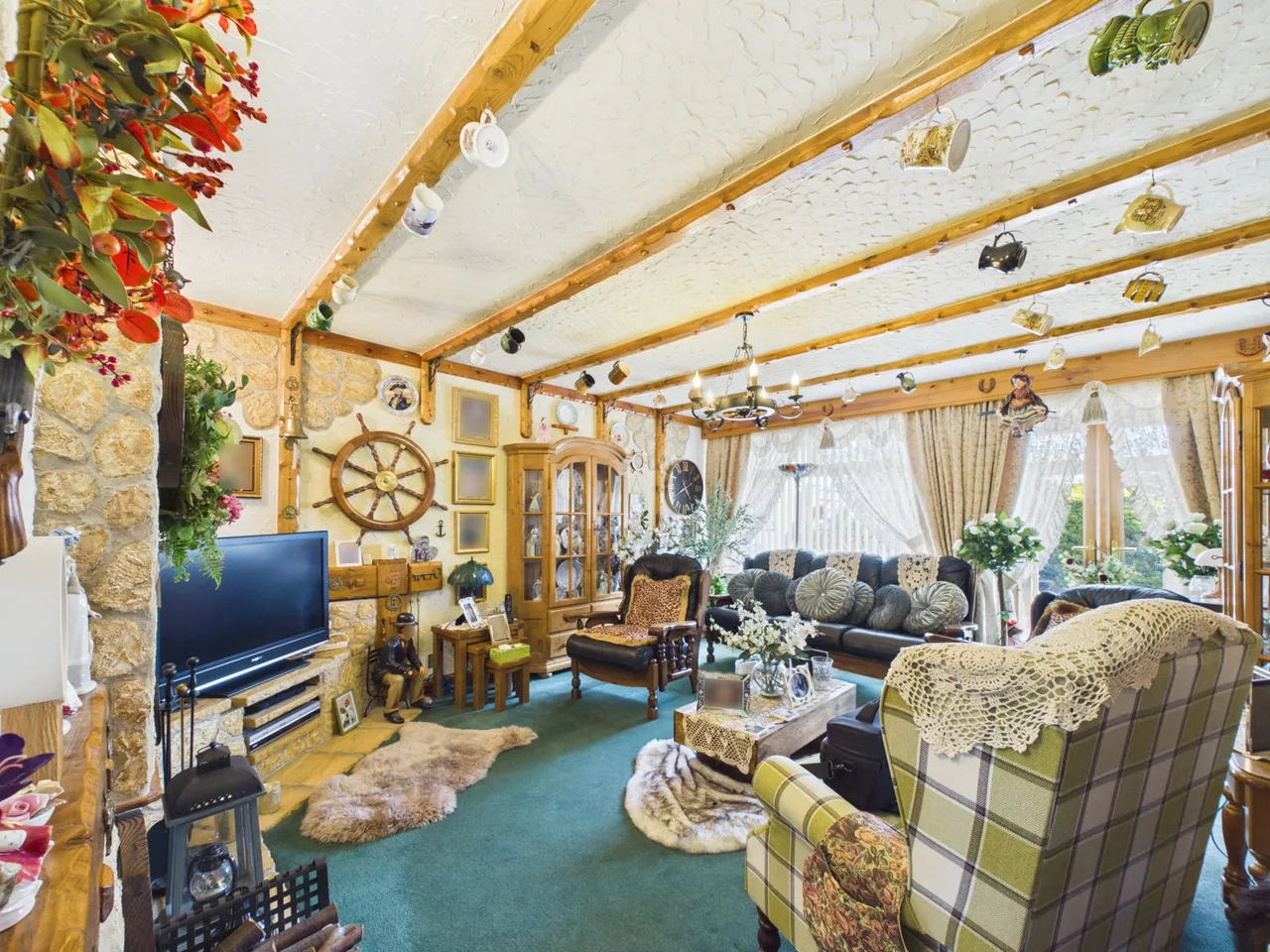 Mount View Road, Herne, photo 8