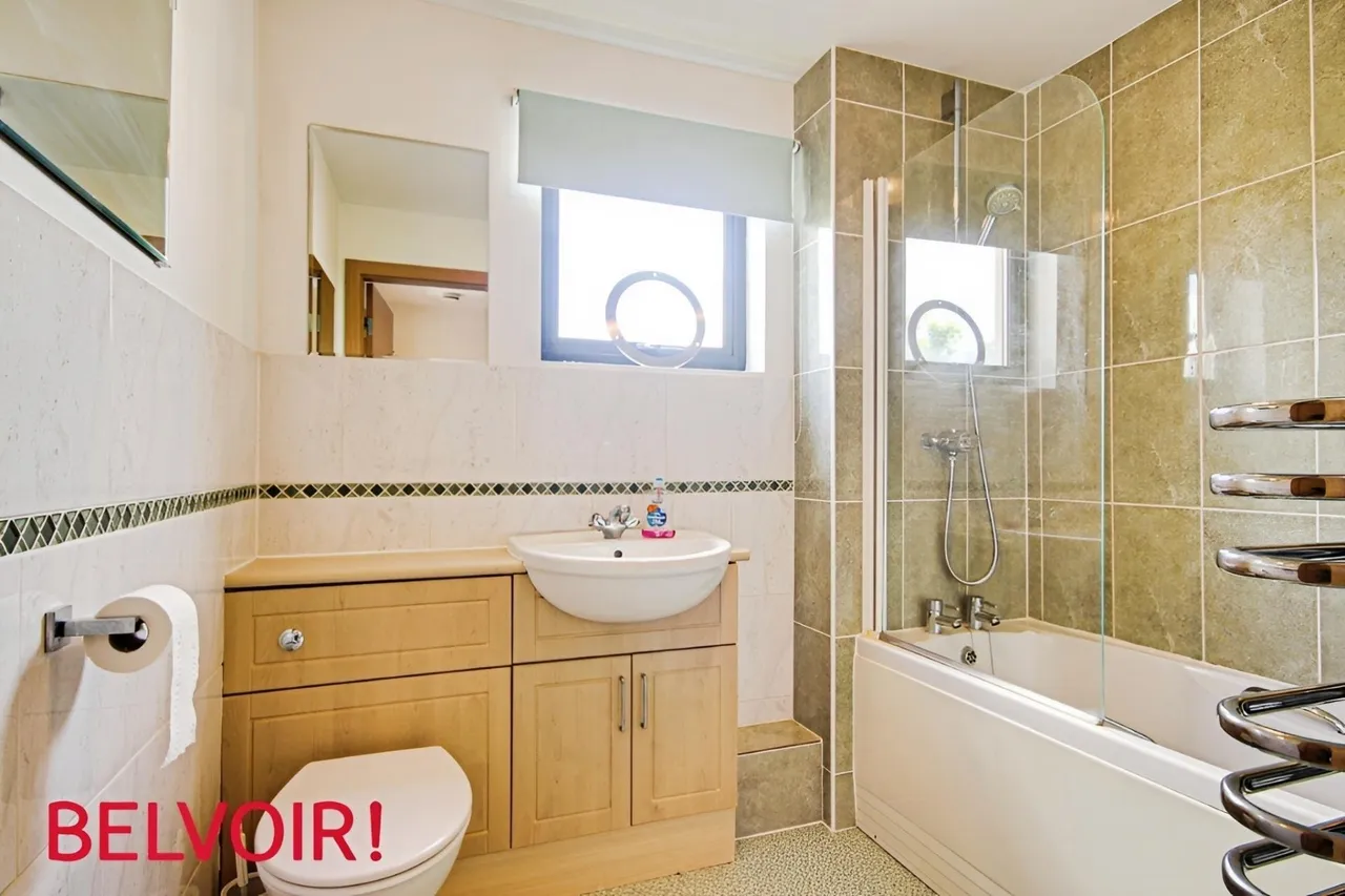 Spa Road, City Centre, Gloucester, GL1, photo 6