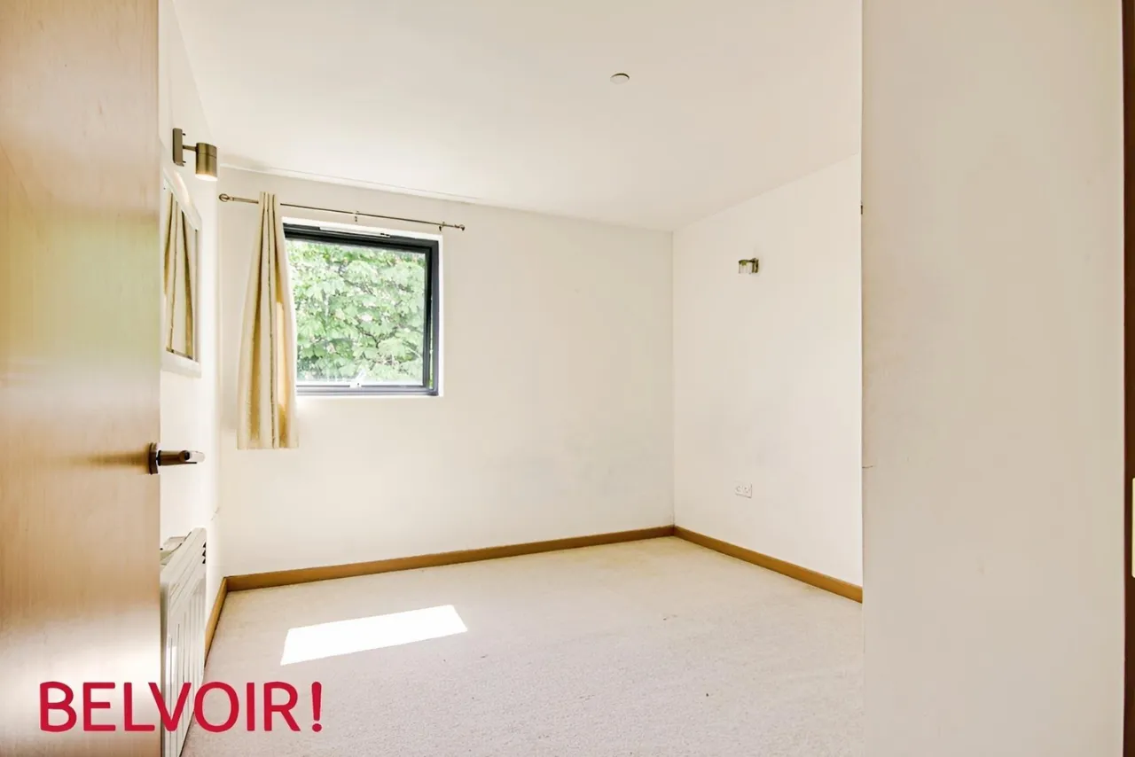 Spa Road, City Centre, Gloucester, GL1, photo 2