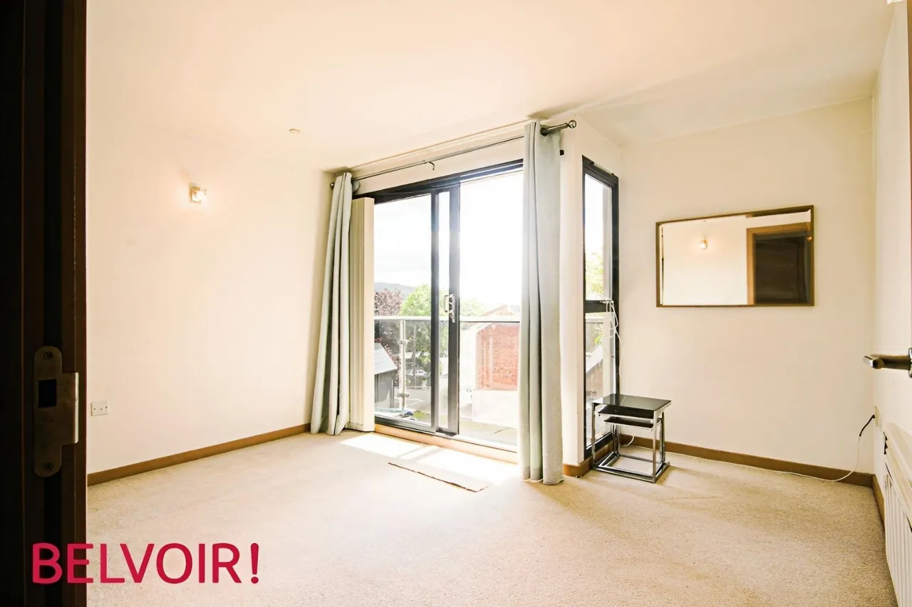Spa Road, City Centre, Gloucester, GL1, photo 5