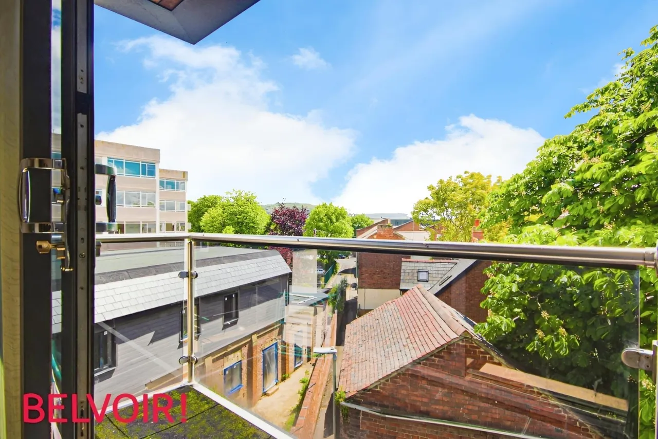 Spa Road, City Centre, Gloucester, GL1, photo 7